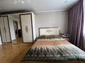 3-комнатная квартира · 71 м² · 4/10 этаж, Маяковского 101/1 за 30 млн ₸ в Костанае — фото 11