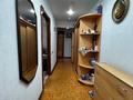 3-комнатная квартира · 71 м² · 4/10 этаж, Маяковского 101/1 за 30 млн ₸ в Костанае — фото 13