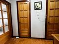 3-комнатная квартира · 71 м² · 4/10 этаж, Маяковского 101/1 за 30 млн ₸ в Костанае — фото 14