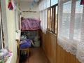 3-комнатная квартира · 71 м² · 4/10 этаж, Маяковского 101/1 за 30 млн ₸ в Костанае — фото 19