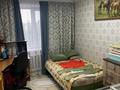 3-комнатная квартира · 71 м² · 4/10 этаж, Маяковского 101/1 за 30 млн ₸ в Костанае — фото 26