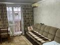 3-комнатная квартира · 71 м² · 4/10 этаж, Маяковского 101/1 за 30 млн ₸ в Костанае — фото 30