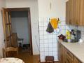3-комнатная квартира · 71 м² · 4/10 этаж, Маяковского 101/1 за 30 млн ₸ в Костанае — фото 31