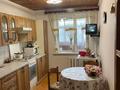 3-комнатная квартира · 71 м² · 4/10 этаж, Маяковского 101/1 за 30 млн ₸ в Костанае — фото 32