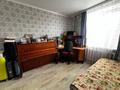 3-комнатная квартира · 71 м² · 4/10 этаж, Маяковского 101/1 за 30 млн ₸ в Костанае — фото 4