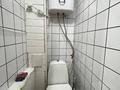 3-комнатная квартира · 71 м² · 4/10 этаж, Маяковского 101/1 за 30 млн ₸ в Костанае — фото 9