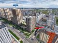 Свободное назначение · 111.43 м² за 140 млн 〒 в Астане