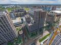 Свободное назначение · 111.43 м² за 140 млн 〒 в Астане — фото 4