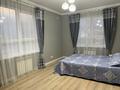 2-бөлмелі пәтер · 75 м² · 10/12 қабат, Егизбаева 7/21 — Егізбаева 7/21, бағасы: 75 млн ₸ в Алматы, Бостандыкский р-н — фото 16