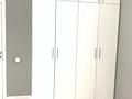 2-бөлмелі пәтер · 75 м² · 10/12 қабат, Егизбаева 7/21 — Егізбаева 7/21, бағасы: 75 млн ₸ в Алматы, Бостандыкский р-н — фото 19