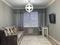 2-комнатная квартира · 75 м² · 10/12 этаж, Егизбаева 7/21 — Егізбаева 7/21 за 76 млн ₸ в Алматы, Бостандыкский р-н