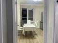 2-бөлмелі пәтер · 75 м² · 10/12 қабат, Егизбаева 7/21 — Егізбаева 7/21, бағасы: 75 млн ₸ в Алматы, Бостандыкский р-н — фото 21