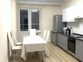 2-бөлмелі пәтер · 75 м² · 10/12 қабат, Егизбаева 7/21 — Егізбаева 7/21, бағасы: 75 млн ₸ в Алматы, Бостандыкский р-н — фото 22