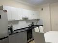 2-бөлмелі пәтер · 75 м² · 10/12 қабат, Егизбаева 7/21 — Егізбаева 7/21, бағасы: 75 млн ₸ в Алматы, Бостандыкский р-н — фото 23