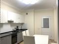 2-бөлмелі пәтер · 75 м² · 10/12 қабат, Егизбаева 7/21 — Егізбаева 7/21, бағасы: 75 млн ₸ в Алматы, Бостандыкский р-н — фото 24