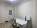 2-бөлмелі пәтер · 75 м² · 10/12 қабат, Егизбаева 7/21 — Егізбаева 7/21, бағасы: 75 млн ₸ в Алматы, Бостандыкский р-н — фото 25