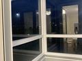 2-бөлмелі пәтер · 75 м² · 10/12 қабат, Егизбаева 7/21 — Егізбаева 7/21, бағасы: 75 млн ₸ в Алматы, Бостандыкский р-н — фото 26