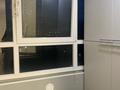 2-бөлмелі пәтер · 75 м² · 10/12 қабат, Егизбаева 7/21 — Егізбаева 7/21, бағасы: 75 млн ₸ в Алматы, Бостандыкский р-н — фото 27