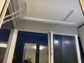 2-бөлмелі пәтер · 75 м² · 10/12 қабат, Егизбаева 7/21 — Егізбаева 7/21, бағасы: 75 млн ₸ в Алматы, Бостандыкский р-н — фото 28