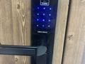 2-бөлмелі пәтер · 75 м² · 10/12 қабат, Егизбаева 7/21 — Егізбаева 7/21, бағасы: 75 млн ₸ в Алматы, Бостандыкский р-н — фото 34