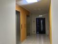 2-бөлмелі пәтер · 75 м² · 10/12 қабат, Егизбаева 7/21 — Егізбаева 7/21, бағасы: 75 млн ₸ в Алматы, Бостандыкский р-н — фото 35