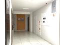 2-бөлмелі пәтер · 75 м² · 10/12 қабат, Егизбаева 7/21 — Егізбаева 7/21, бағасы: 75 млн ₸ в Алматы, Бостандыкский р-н — фото 37