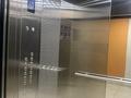 2-бөлмелі пәтер · 75 м² · 10/12 қабат, Егизбаева 7/21 — Егізбаева 7/21, бағасы: 75 млн ₸ в Алматы, Бостандыкский р-н — фото 38