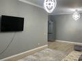 2-бөлмелі пәтер · 75 м² · 10/12 қабат, Егизбаева 7/21 — Егізбаева 7/21, бағасы: 75 млн ₸ в Алматы, Бостандыкский р-н — фото 4