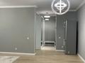 2-бөлмелі пәтер · 75 м² · 10/12 қабат, Егизбаева 7/21 — Егізбаева 7/21, бағасы: 75 млн ₸ в Алматы, Бостандыкский р-н — фото 9