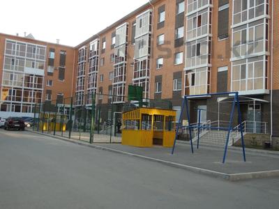 2-комнатная квартира · 65 м² · 3/5 этаж, Акан сери 100 за 220 000 ₸ в Кокшетау