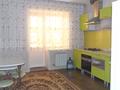 2-комнатная квартира · 65 м² · 3/5 этаж, Акан сери 100 за 220 000 ₸ в Кокшетау — фото 10