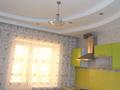 2-комнатная квартира · 65 м² · 3/5 этаж, Акан сери 100 за 220 000 ₸ в Кокшетау — фото 12