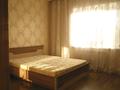 2-комнатная квартира · 65 м² · 3/5 этаж, Акан сери 100 за 220 000 ₸ в Кокшетау — фото 15