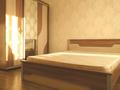 2-комнатная квартира · 65 м² · 3/5 этаж, Акан сери 100 за 220 000 ₸ в Кокшетау — фото 17
