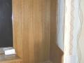 2-комнатная квартира · 65 м² · 3/5 этаж, Акан сери 100 за 220 000 ₸ в Кокшетау — фото 22