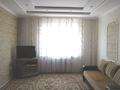 2-комнатная квартира · 65 м² · 3/5 этаж, Акан сери 100 за 220 000 ₸ в Кокшетау — фото 8