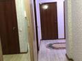 2-комнатная квартира, 55 м², 4/9 этаж помесячно, Астана микрорайон 99 за 140 000 〒 в Шымкенте