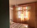 2-комнатная квартира, 55 м², 4/9 этаж помесячно, Астана микрорайон 99 за 140 000 〒 в Шымкенте — фото 10