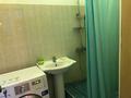 2-комнатная квартира, 55 м², 4/9 этаж помесячно, Астана микрорайон 99 за 140 000 〒 в Шымкенте — фото 11
