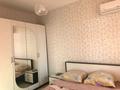 2-комнатная квартира, 55 м², 4/9 этаж помесячно, Астана микрорайон 99 за 140 000 〒 в Шымкенте — фото 12