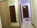 2-комнатная квартира, 55 м², 4/9 этаж помесячно, Астана микрорайон 99 за 140 000 〒 в Шымкенте — фото 2