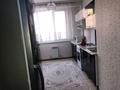 2-комнатная квартира, 55 м², 4/9 этаж помесячно, Астана микрорайон 99 за 140 000 〒 в Шымкенте — фото 4