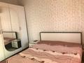 2-комнатная квартира, 55 м², 4/9 этаж помесячно, Астана микрорайон 99 за 140 000 〒 в Шымкенте — фото 9