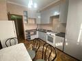 1-комнатная квартира · 40 м² · 8/9 этаж, мкр Аксай-3А 80 за 200 000 ₸ в Алматы, Ауэзовский р-н