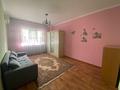 1-комнатная квартира · 40 м² · 8/9 этаж, мкр Аксай-3А 80 за 200 000 ₸ в Алматы, Ауэзовский р-н — фото 2