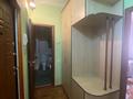 1-комнатная квартира · 40 м² · 8/9 этаж, мкр Аксай-3А 80 за 200 000 ₸ в Алматы, Ауэзовский р-н — фото 3