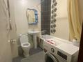 1-комнатная квартира · 40 м² · 8/9 этаж, мкр Аксай-3А 80 за 200 000 ₸ в Алматы, Ауэзовский р-н — фото 4