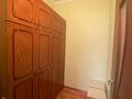 1-комнатная квартира · 40 м² · 8/9 этаж, мкр Аксай-3А 80 за 200 000 ₸ в Алматы, Ауэзовский р-н — фото 5