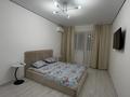 1-комнатная квартира · 50 м² · 2/5 этаж, мкр. Алтын орда 40к за 10 000 ₸ в Актобе