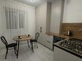 1-комнатная квартира · 50 м² · 2/5 этаж, мкр. Алтын орда 40к за 10 000 ₸ в Актобе — фото 4